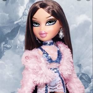 Meet your Posher, Star